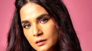 Richa Chadha