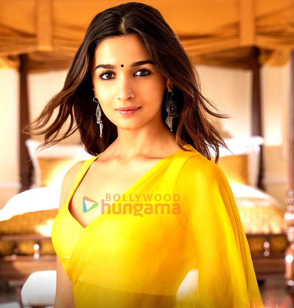 rocky aur rani kii prem kahaani 7 2