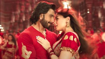 Rocky Aur Rani Kii Prem Kahaani – Official Teaser | Dharmendra, Jaya Bachchan, Shabana Azmi, Ranveer Singh, Alia Bhatt