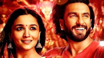 Rocky Aur Rani Kii Prem Kahaani teaser: Karan Johar UNABASHEDLY returns to the cinema he’s known for; Ranveer Singh-Alia Bhatt starrer looks like a WHOLESOME, big-screen family entertainer!