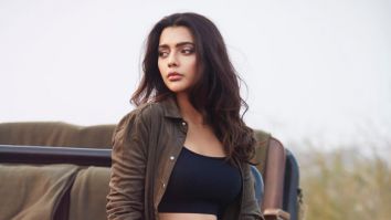 Ruhi Singh