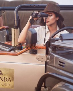 Ruhi Singh