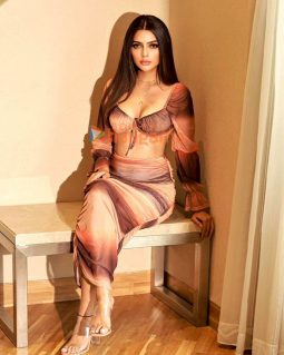 Ruhi Singh