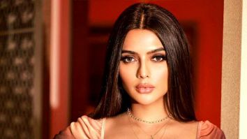 Ruhi Singh