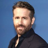 Ryan Reynolds joins an array of investors in buying $218 million stake in Formula 1 Team Alpine