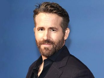 Ryan Reynolds joins an array of investors in buying $218 million stake in Formula 1 Team Alpine Ryan Reynolds joins an array of investors in buying $218 million stake in Formula 1 Team Alpine