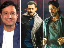 SCOOP: Siddharth Anand gets Rs. 40 crores for Tiger vs Pathaan; becomes the highest-paid director at YRF