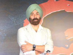 SHOCKING: Sunny Deol opens up on the challenges faced in releasing Gadar in cinemas: “People used to say, ‘Yeh Punjabi film hai. Isse Hindi mein dub karo’. Some distributors said, ‘Main toh nahin kharidunga yeh film’”