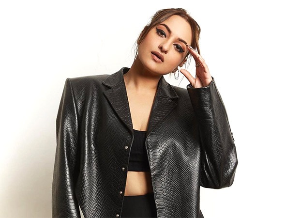 Sonakshi Sinha overwhelmed by the success of Dahaad; says, “People who have not spoken to me in years are messaging me, those I don’t know from the industry have reached out”