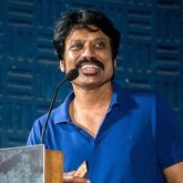 SJ Suryah returns to directing after 8-year hiatus with film titled Killer