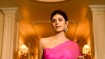 Sanjana Sanghi