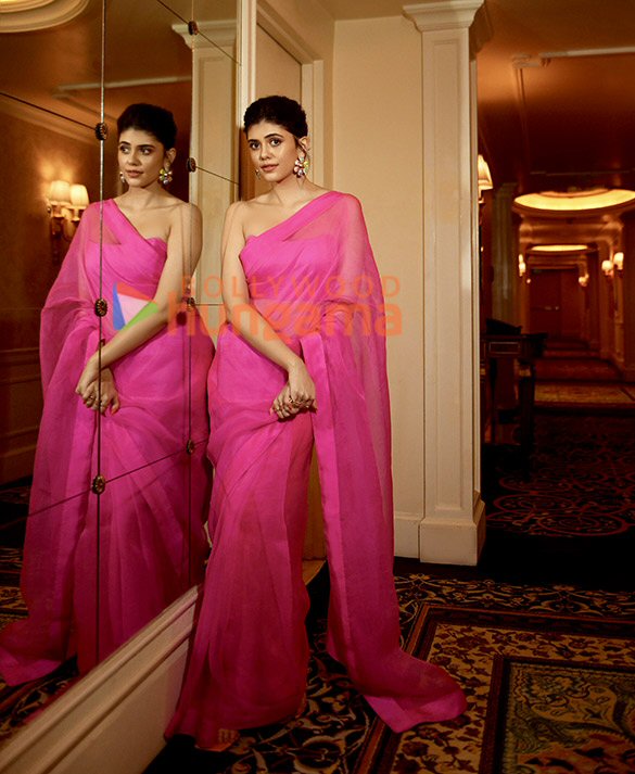 sanjana sanghi 2 143