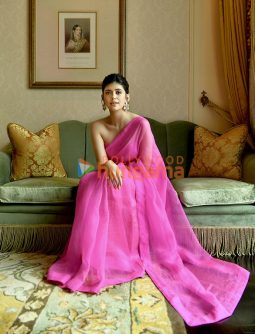 Sanjana Sanghi