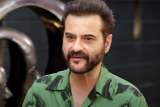 Sanjay Kapoor: “When I gave my first shot with Madhuri Dixit, I…”