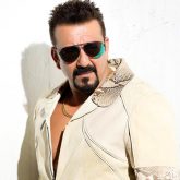 Sanjay Dutt invests in alcobev startup Cartel & Bros, expanding liquor portfolio in India