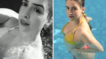 Katrina Photo Xxx - Evolution of Bikini in Bollywood Through Decades - See Viral Photos