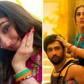 Sara Ali Khan on coming back to "big screen" with Zara Hatke Zara Bachke; says, "It truly feels like a debut again"