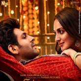 Satyaprem Ki Katha