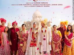 Satyaprem Ki Katha