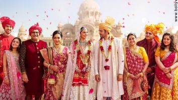 Satyaprem Ki Katha