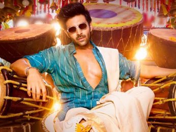 Satyaprem Ki Katha Box Office: Film emerges as Kartik Aaryan’s third highest opening day grosser; collected Rs. 9.25 cr on Day 1 Satyaprem Ki Katha Box Office: Film emerges as Kartik Aaryan’s third highest opening day grosser; collected Rs. 9.25 cr on Day 1