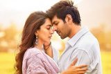 Satyaprem Ki Katha | Official Trailer | Kartik Aaryan | Kiara Advani