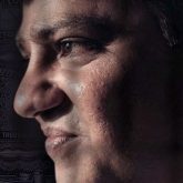 Scam 2003 The Telgi Story to premiere on September 3 on Sony LIV