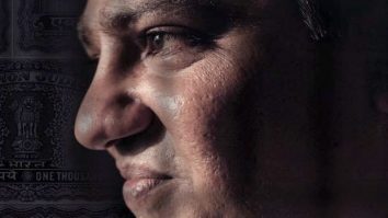 Scam 2003: The Telgi Story to premiere on September 2 on Sony LIV