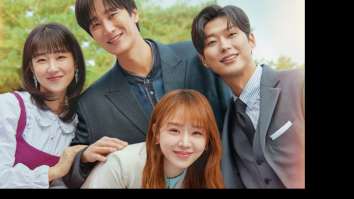 See You In My 19th Life Review: Shin Hye Sun, and Ahn Bo Hyun lead fantastical romance drama about a reincarnated woman chasing past love from her 18th life
