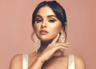 Selena Gomez announces her Rare Beauty brand is launching in India on June 15
