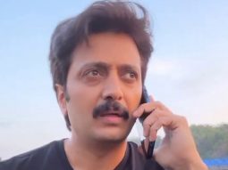 Shaadi ke Side Effects! Riteish Deshmukh’s hilarious reel