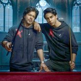 Shah Rukh Khan and Aryan Khan to record their statements against Sameer Wankhede in the drug trafficking case
