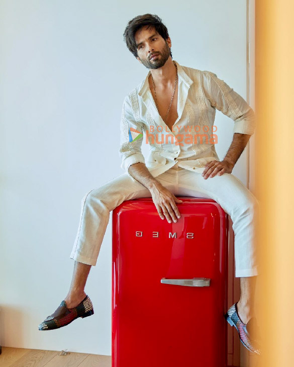 shahid kapoor 2 56
