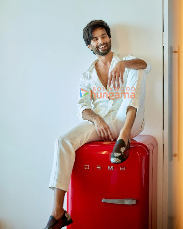 shahid kapoor 3 48