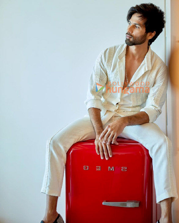 shahid kapoor 4 36