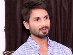 Shahid reacts to Alia’s comment: “Udta Punjab is Shahid’s one of the best performance”