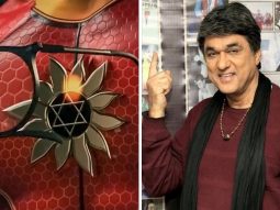 Shaktimaan film update: Mukesh Khanna explains reasons behind the delay; says, “One film would cost Rs 200-300 crore”