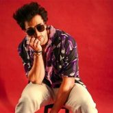 Shalin Bhanot takes care of a body double after he sustained injuries on the sets of Bekaboo