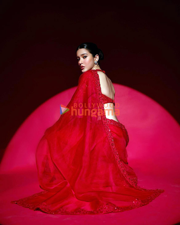 shanaya kapoor 2 71