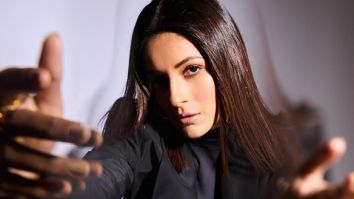 Shehnaaz Gill