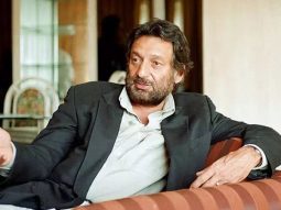 Shekhar Kapur’s Masoom sequel in the works, soon to make official announcement; deets inside 