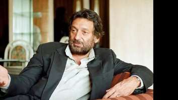 Shekhar Kapur’s Masoom sequel in the works, soon to make official announcement; deets inside 