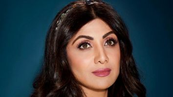Celeb Photos Of Shilpa Shetty