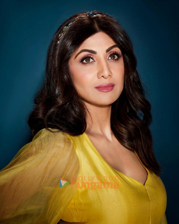 shilpa shetty 2 86