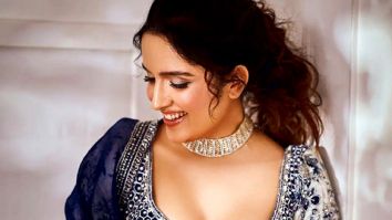 Celeb Photos Of Shirley Setia