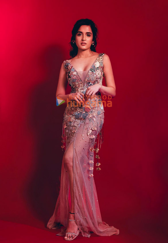 shirley setia 2 76
