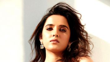 Shirley Setia