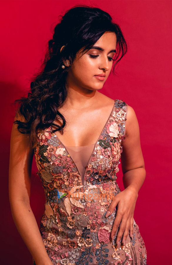 shirley setia 3 63