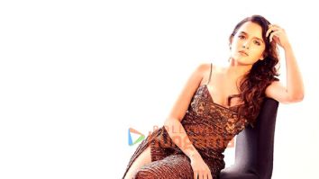 Celeb Photos Of Shirley Setia
