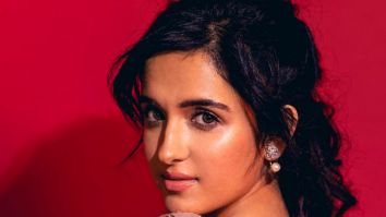 Shirley Setia